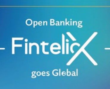finteliox_370x300