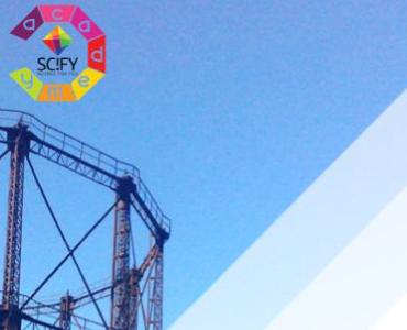 scify370x300