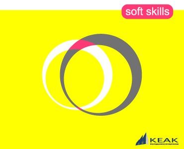 keak1_370x300