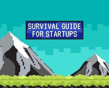 survival_guide_370x300
