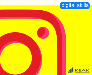 370x300_innov_keak_2806