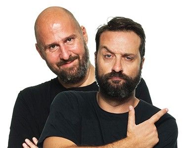 370x300_Χάσταγκ