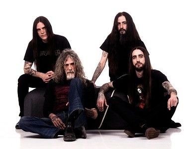 nightstalker_promo_photo