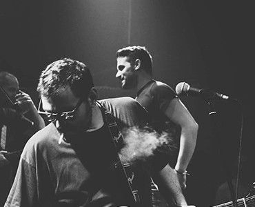 370x300_Χατζηφραγκέτα