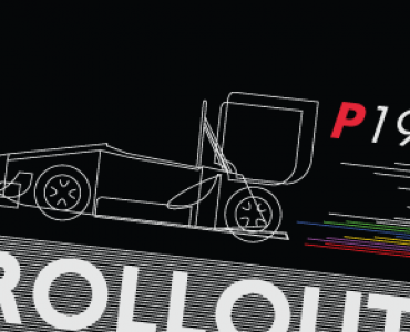 roll_370x235