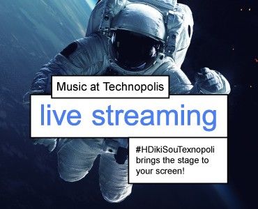 MUSIC-livestreaming_site-TECH_370X300_eng