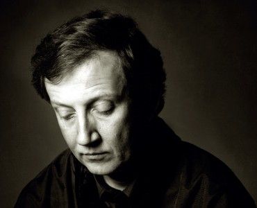 370x300_wim mertens