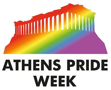 pride-week-logo