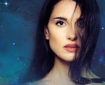 370x300-crop-80-pavlina_voulgaraki