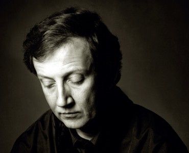 370x300_wim_mertens
