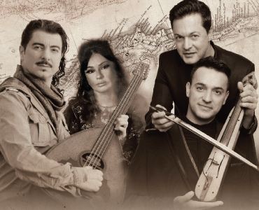 tzoyganakis_370x300