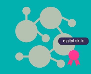 innov_lab_social_media_370x300