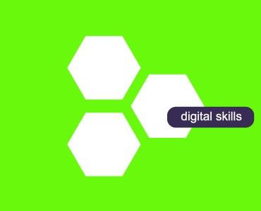 innov_lab_managment_370x300