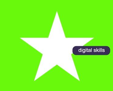 innov_lab_promotion_370x300