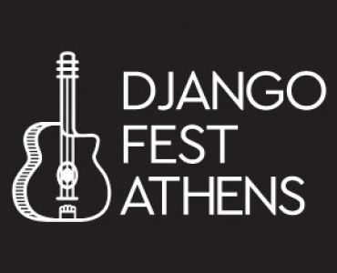 DJANGO_370X235