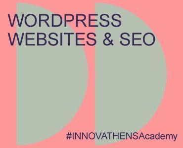 INNOVATHENSacademy_2020_10_21_370X300