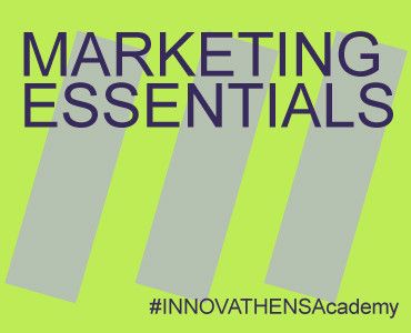 2020_11_30_MARKETING ESSENTIALS