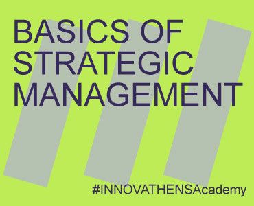 2020_12_01_BASICS OF STRATEGIC MANAGEMENT