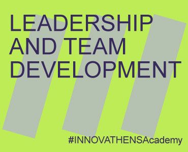 2020_12_07_LEADERSHIP AND TEAM DEVELOPMENT