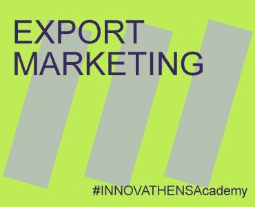 2020_12_08_EXPORT MARKETING