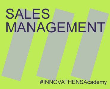 2020_12_10_SALES MANAGEMENT