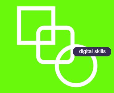 free_digital_transformation_370x300