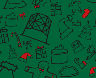 IGM-HOME-XMAS-EDITION_370x300
