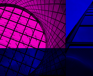CI5_370X300