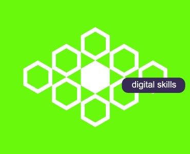 marketing_basics_370x300