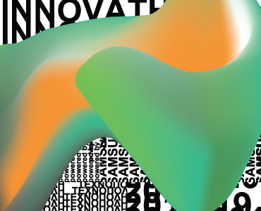 greenability_370x300