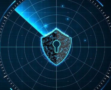 GDRP & INNOVATION[1] αντίγραφο