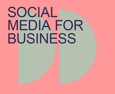 Social Media for Business 01 – 02 Μαρτίου 2021