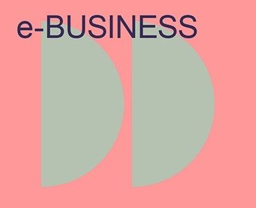 E-Business (E-Shop) Workshop  08 – 09 Μαρτίου 2021