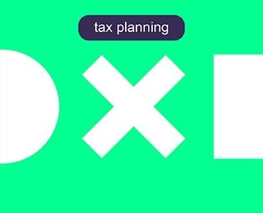 Σεμινάριο φορολογίας για start-up  Τετάρτη 10 Μαρτίου 2021