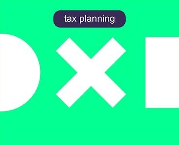 Σεμινάριο φορολογίας για start-up  Τετάρτη 10 Μαρτίου 2021