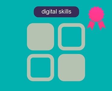 Project Management  10 – 11 Μαρτίου 2021