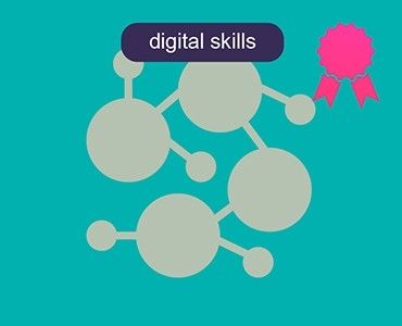 Social Media for Business  16 – 17  Μαρτίου 2021