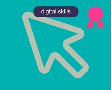 E-Business (E-Shop) Workshop  22 – 23 Μαρτίου 2021