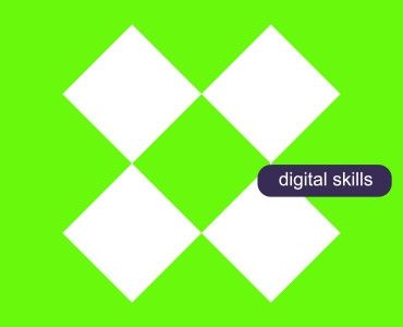branding_370x300