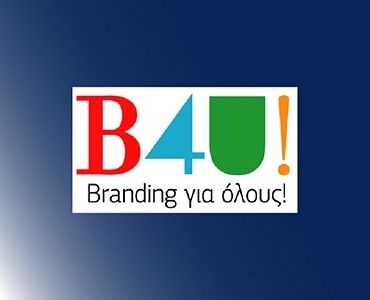 BRANDING_370X300