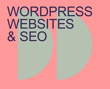 WORDPRESS_370X300