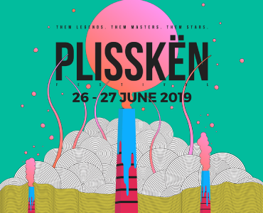 plissken_375x300