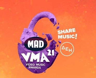 mad-vma-2021-dei