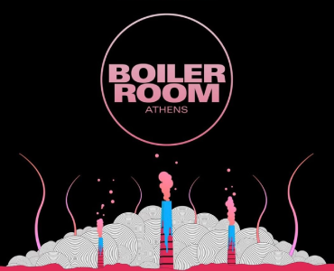 boiler_375x300