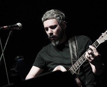 Αλκίνοος Ιωαννίδης1