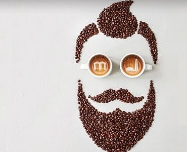 Athens-Coffee-Festival-2021-slider_gr