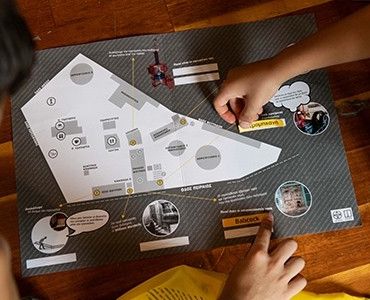 TP200716_393a_450x300