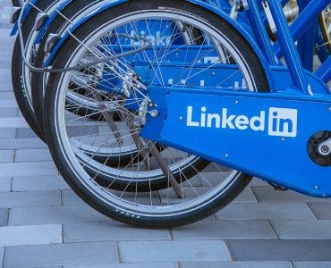 LINKEDIN-370X300