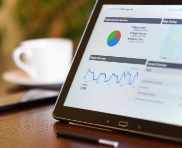 ANALYTICS-GOOGLE-370X300