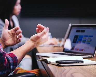 DIGITAL MARKETING 4D 370X300